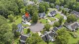 11 Saints Creek Court - Photo 55