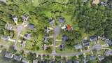 11 Saints Creek Court - Photo 56