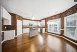 11 Saints Creek Court - Photo 6