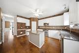 11 Saints Creek Court - Photo 7