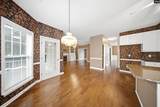 11 Saints Creek Court - Photo 8