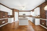 11 Saints Creek Court - Photo 9
