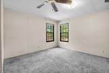 168 Sweetwater Lane - Photo 10
