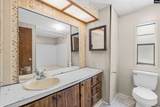 168 Sweetwater Lane - Photo 11