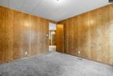 168 Sweetwater Lane - Photo 12