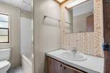 168 Sweetwater Lane - Photo 13