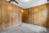 168 Sweetwater Lane - Photo 14