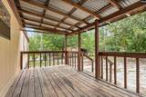 168 Sweetwater Lane - Photo 15