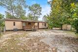168 Sweetwater Lane - Photo 16