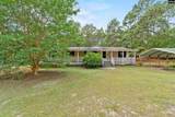 168 Sweetwater Lane - Photo 17