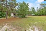 168 Sweetwater Lane - Photo 18