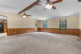 168 Sweetwater Lane - Photo 19