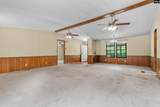 168 Sweetwater Lane - Photo 20