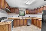 168 Sweetwater Lane - Photo 21