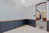 168 Sweetwater Lane - Photo 22