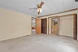 168 Sweetwater Lane - Photo 23