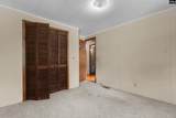 168 Sweetwater Lane - Photo 26