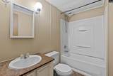 168 Sweetwater Lane - Photo 27