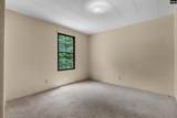 168 Sweetwater Lane - Photo 28