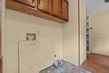 168 Sweetwater Lane - Photo 29