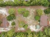 168 Sweetwater Lane - Photo 3