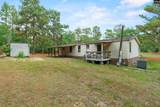 168 Sweetwater Lane - Photo 30