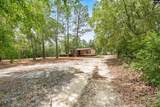 168 Sweetwater Lane - Photo 4