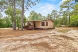 168 Sweetwater Lane - Photo 5