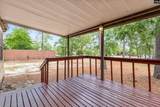 168 Sweetwater Lane - Photo 6