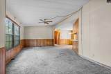 168 Sweetwater Lane - Photo 7