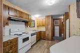 168 Sweetwater Lane - Photo 8