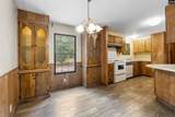 168 Sweetwater Lane - Photo 9