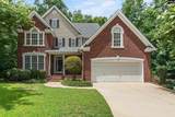 117 Shoal Terrace - Photo 1