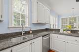 117 Shoal Terrace - Photo 10