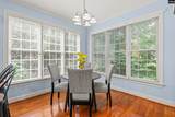 117 Shoal Terrace - Photo 12