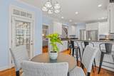 117 Shoal Terrace - Photo 13