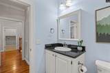 117 Shoal Terrace - Photo 14