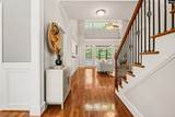 117 Shoal Terrace - Photo 2