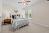 117 Shoal Terrace - Photo 23