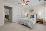 117 Shoal Terrace - Photo 24