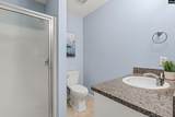 117 Shoal Terrace - Photo 25