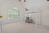 117 Shoal Terrace - Photo 27
