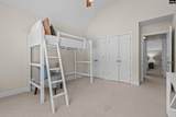 117 Shoal Terrace - Photo 28