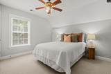 117 Shoal Terrace - Photo 29