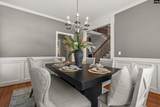 117 Shoal Terrace - Photo 3