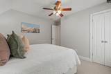 117 Shoal Terrace - Photo 30