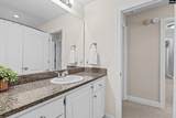 117 Shoal Terrace - Photo 31