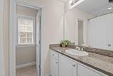 117 Shoal Terrace - Photo 32