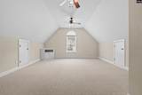 117 Shoal Terrace - Photo 33