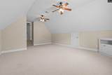 117 Shoal Terrace - Photo 34